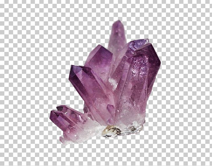 Natural Crystals Amethyst Crystal Cluster Quartz PNG, Clipart, Agate, Amethyst, Ametrine, Crystal, Crystal Cluster Free PNG Download
