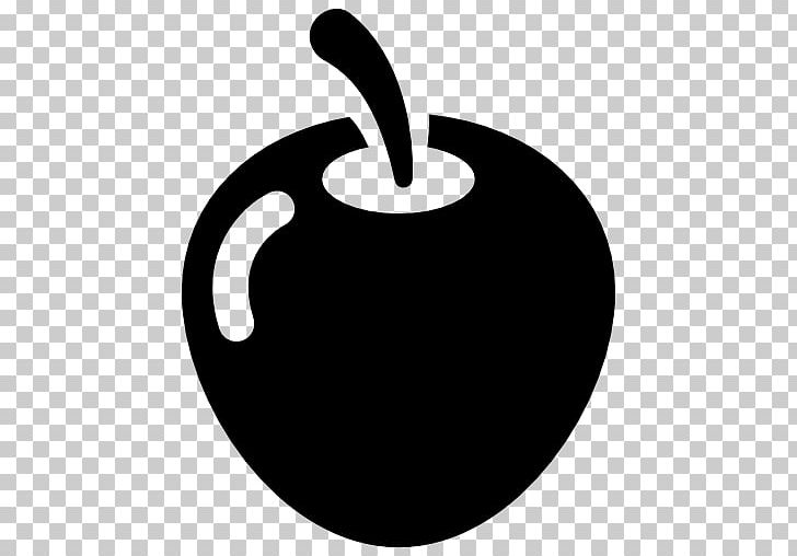 Organic Food Breakfast Computer Icons Fruit PNG, Clipart, Apple, Big Apple, Black, Black And White, Breakfast Free PNG Download