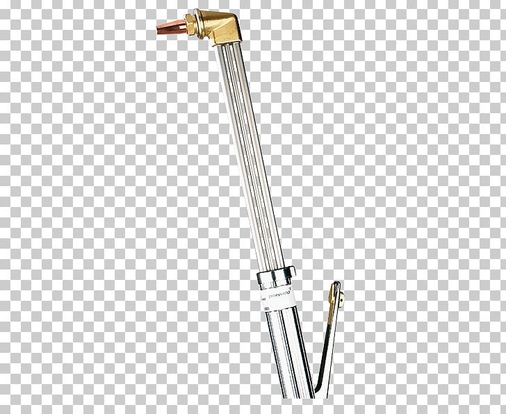 Oxy-fuel Welding And Cutting Flashback Arrestor Oxy-fuel Combustion Process PNG, Clipart, Acetylene, Angle, Cutting, Flame, Flashback Arrestor Free PNG Download