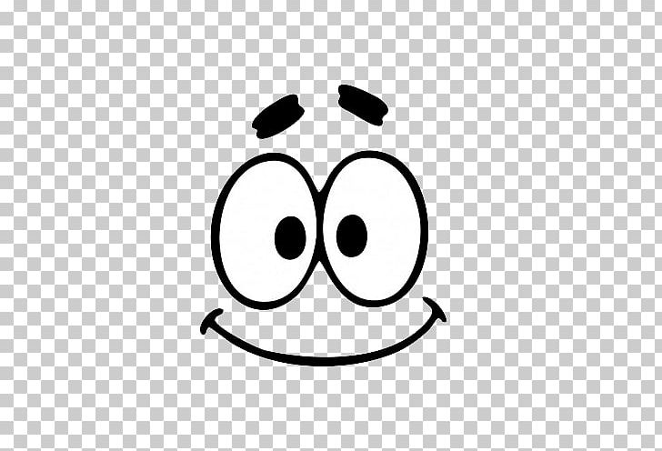 Patrick Star SpongeBob SquarePants Drawing Cartoon PNG, Clipart, Area, Bill Fagerbakke, Black And White, Cartoon, Character Free PNG Download