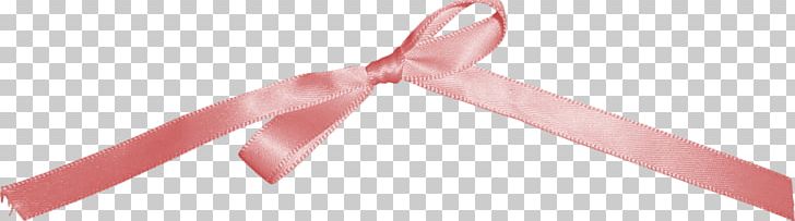 Pink Ribbon PNG, Clipart, Drawing, Fashion Accessory, Hair, Index Term, Line Free PNG Download