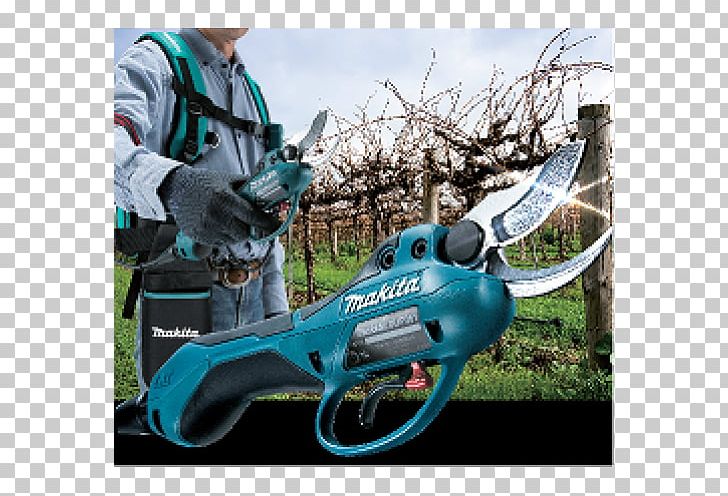 Pruning Shears Makita Scissors Hedge Trimmer PNG, Clipart, Augers, Garden, Garden Tool, Grass, Hardware Free PNG Download