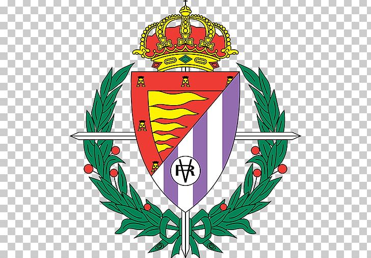 Real Valladolid B Estadio José Zorrilla Sporting De Gijón Segunda División PNG, Clipart, Artwork, Crest, Flower, Football, Football Player Free PNG Download