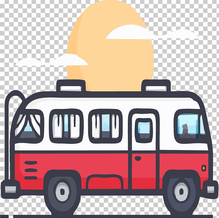 Red Bus PNG, Clipart, Automotive Design, Brand, Bus, Bus Png, Car Free PNG Download