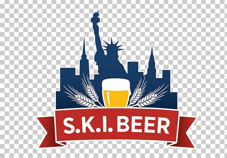 S.K.I. Wholesale Beer Corporation Distilled Beverage Porter Perrin Brewing Co PNG, Clipart, Artisau Garagardotegi, Beer, Beer Glas, Bottle Shop, Brand Free PNG Download