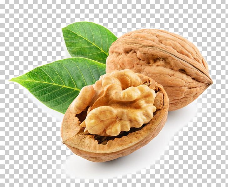 Sablxe9 Walnut Cake Nutcracker PNG, Clipart, Almond, Biscuit, Cashew, Chestnut, Chocolate Free PNG Download