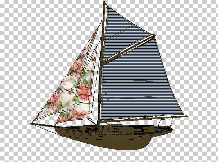 Sail Brigantine Schooner Clipper PNG, Clipart, Amd, Baltimore Clipper, Boat, Brig, Brigantine Free PNG Download