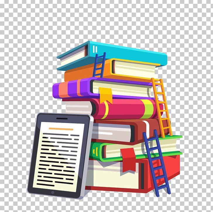 School Library Drawing PNG, Clipart, Book, Child, Drawing, Education, Education Science Free PNG Download