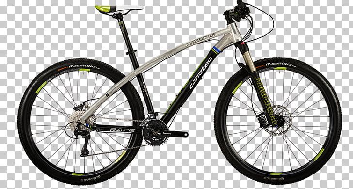 Scott Sports Mountain Bike Hardtail Bicycle Scott Scale PNG, Clipart, Bicycle, Bicycle Accessory, Bicycle Forks, Bicycle Frame, Bicycle Frames Free PNG Download