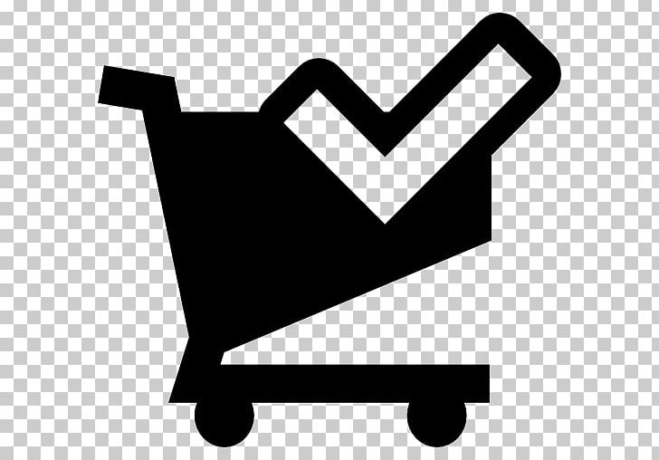 Shopping Cart Software Computer Icons E-commerce Symbol Arrow PNG, Clipart, Angle, Area, Arrow, Black, Black And White Free PNG Download