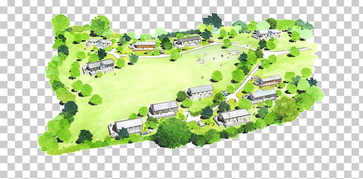 Sirior Bach Caravan Park Campervans Land Lot PNG, Clipart, Campervans, Caravan, Caravan Park, Court, Golwg Free PNG Download