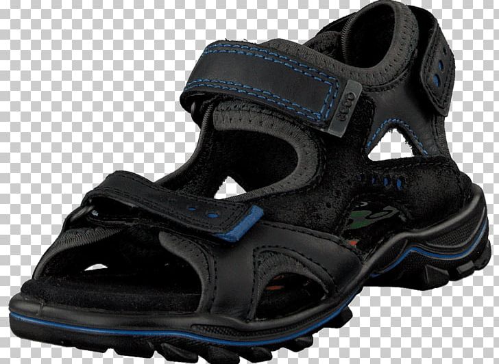 Slipper Sandal Shoe Sneakers ECCO PNG, Clipart, Adidas, Black, Blue, Boot, C J Clark Free PNG Download