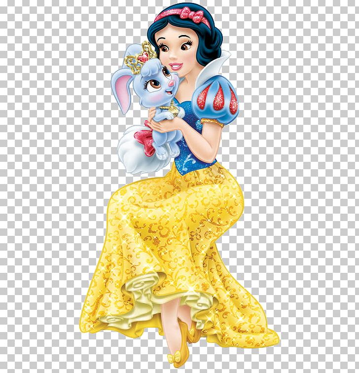 Snow White And The Seven Dwarfs Rapunzel Cinderella Tiana PNG, Clipart, Animated Cartoon, Art, Cinderella, Disney Princess, Disney Princess Palace Pets Free PNG Download