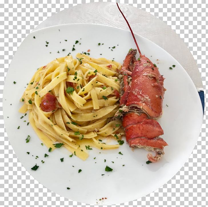 Spaghetti Aglio E Olio Spaghetti Alla Puttanesca Carbonara Taglierini Al Dente PNG, Clipart, Al Dente, Bigoli, Bucatini, Capellini, Carbonara Free PNG Download