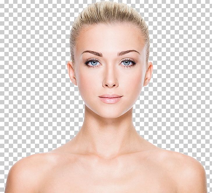 Stock Photography Face Skin PNG, Clipart, Beauty, Cheek, Chin, Eyebrow, Eyelash Free PNG Download