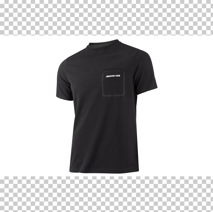 T-shirt Sleeve Angle PNG, Clipart, Active Shirt, Angle, Black, Black M, Clothing Free PNG Download