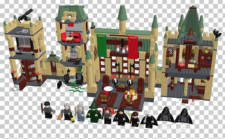 The Lego Group Product PNG, Clipart, Castle, Hogwarts, Hogwarts Castle, Lego, Lego Group Free PNG Download
