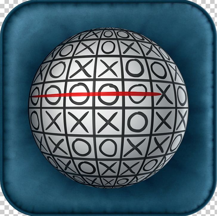 TicTacToe Battle Classic Game Android PNG, Clipart, Android, Circle, Classic Game, Computer, Game Free PNG Download