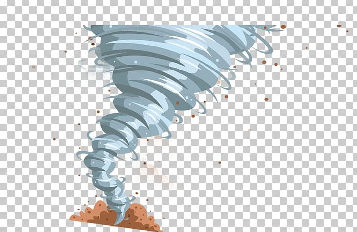 Tornado Wind Microsoft PowerPoint PNG, Clipart, Angle, Cartoon, Cartoon Tornado, Drawing, Euclidean Vector Free PNG Download