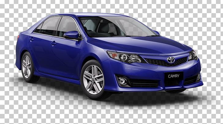 Toyota Camry Hybrid Mid-size Car Toyota Corolla PNG, Clipart, Automotive Exterior, Car, Cars, Compact Car, Family Car Free PNG Download