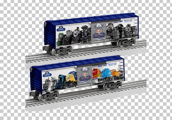 Train Rail Transport Amtrak Lionel PNG, Clipart, Boxcar, Boxcar Train Cliparts, Freight Car, G Scale, Lionel Llc Free PNG Download
