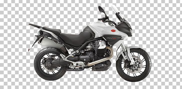 Triumph Motorcycles Ltd Triumph Tiger Explorer Triumph Tiger 800 PNG, Clipart, Exhaust System, Moto, Motorcycle, Motorcycle Accessories, Sport Bike Free PNG Download