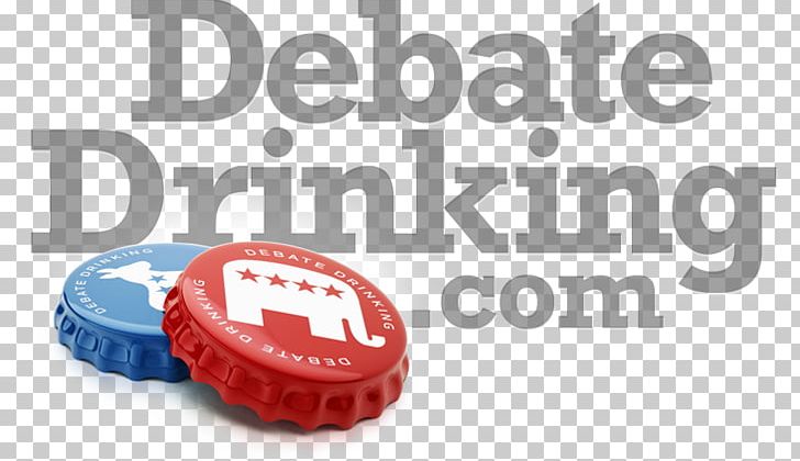 United States Presidential Election Debates PNG, Clipart, Bottle Cap, Brand, Debate, Democratic Party, Donald Trump Free PNG Download