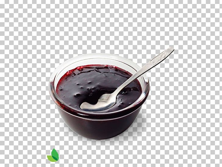 Varenye Blackcurrant Kompot Jam Fruit PNG, Clipart, Berry, Blackcurrant, Chocolate Syrup, Cooking, Cuisine Free PNG Download