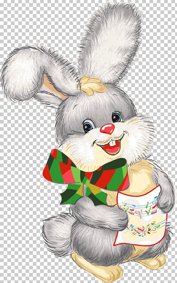 Vecteur Rabbit PNG, Clipart, Animals, Bunnies, Bunny, Cartoon, Christmas Gifts Free PNG Download