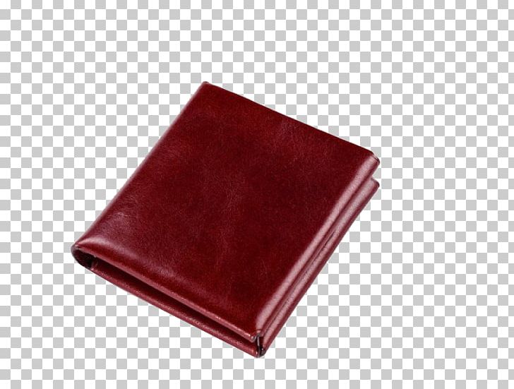 Wallet Leather Money Clip Handbag Pocket PNG, Clipart, Alibaba Group, Aluminium, Bag, Clothing, Empty Wallet Free PNG Download