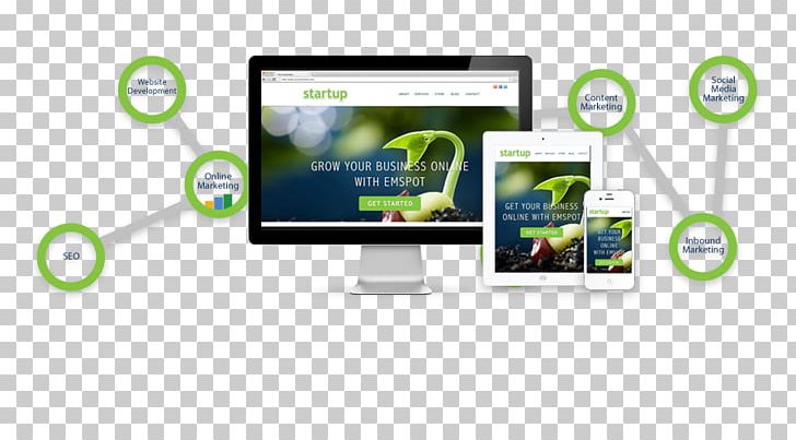 Web Design Internet PNG, Clipart, Angelo, Automation, Brand, Communication, Company Free PNG Download
