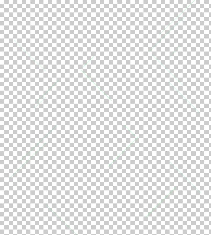 White Line Angle PNG, Clipart, Angle, Art, Black And White, H 5, Initiative Free PNG Download