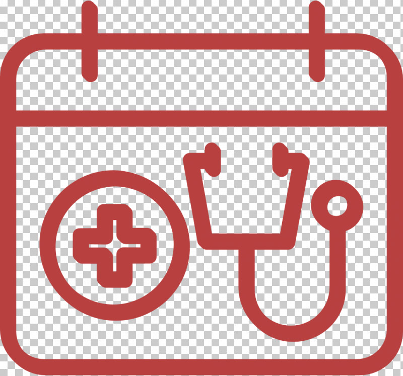 Medical Icon Date Icon Doctor Icon PNG, Clipart, Computer, Date Icon, Digital Data, Doctor Icon, Graphics Card Free PNG Download