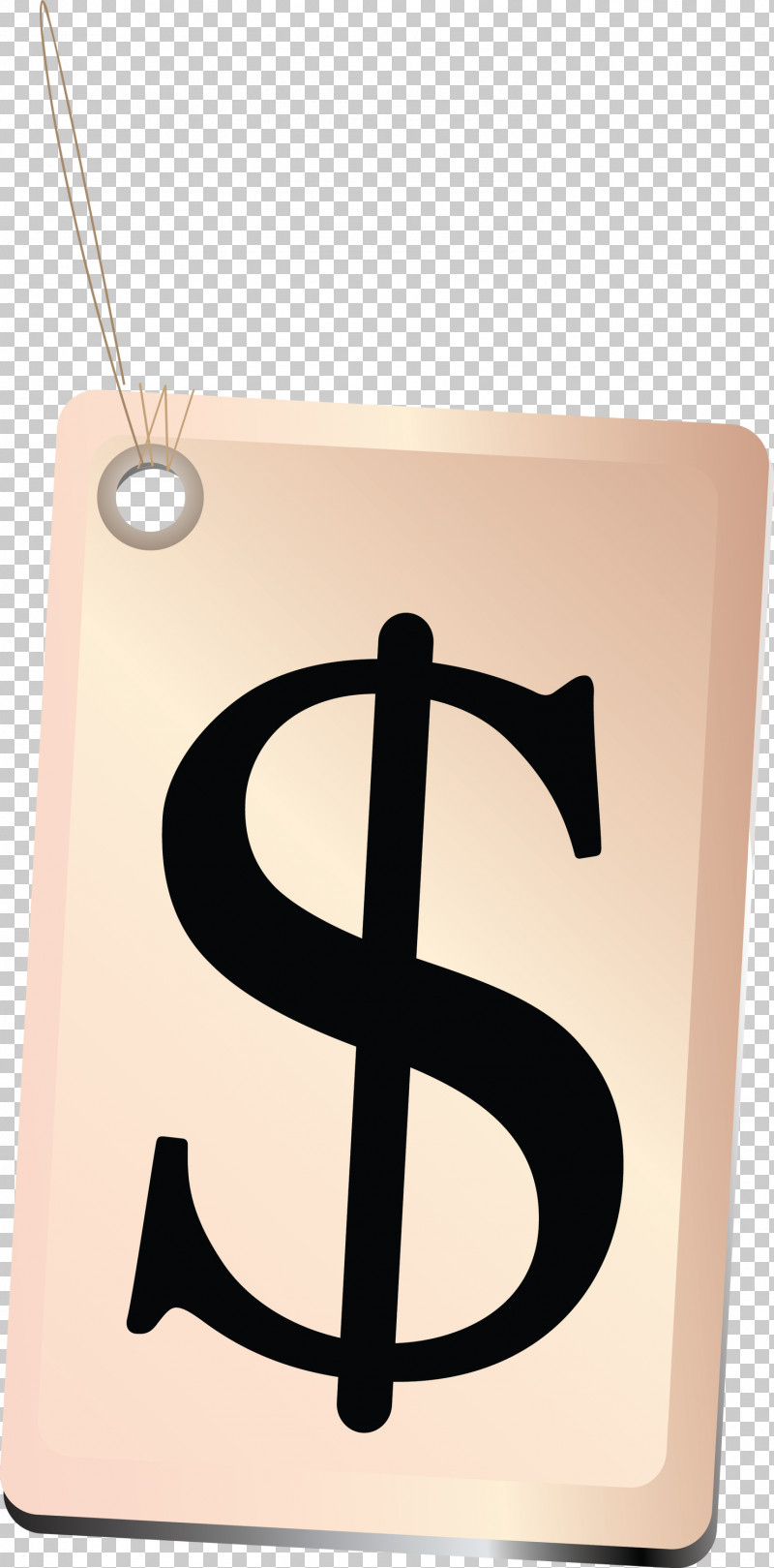 Money Tag Money Label PNG, Clipart, Currency Symbol, Dollar Sign, Meter, Money Label, Money Tag Free PNG Download