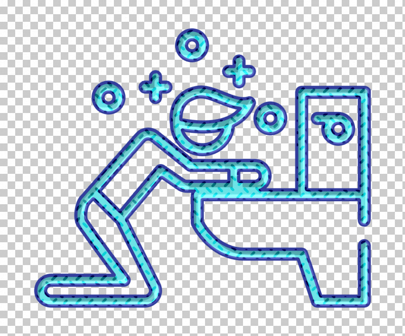 Vomit Icon Discotheque Icon PNG, Clipart, Geometry, Line, Mathematics, Meter, Vomit Icon Free PNG Download