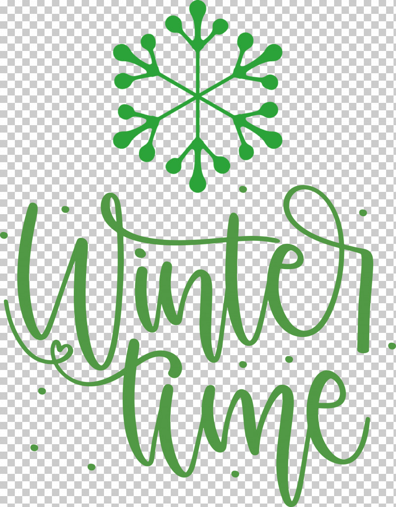 Winter Blessings PNG, Clipart, Flora, Flower, Leaf, Logo, M Free PNG Download