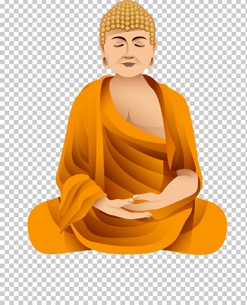 Bodhi Day Bodhi PNG, Clipart, Bodhi, Bodhi Day, Guru, Kneeling, Meditation Free PNG Download