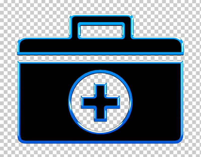 Dentist Icon Medical Icon First Aid Kit Bag Icon PNG, Clipart, Bag Icon, Dentist Icon, Family Medicine, First Aid, First Aid Kit Free PNG Download