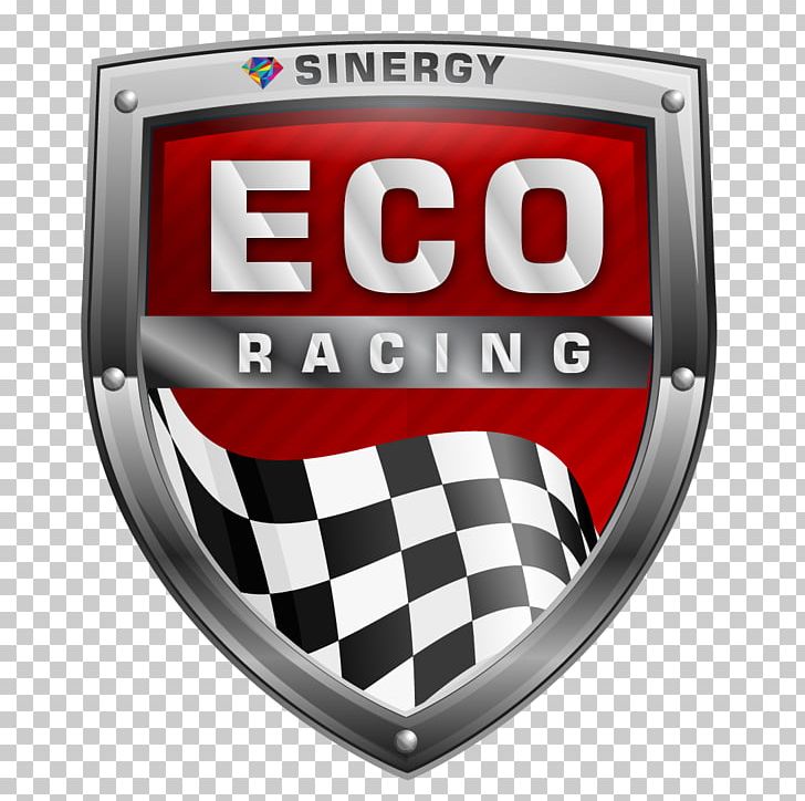 AGEN ECO RACING SEMARANG Fuel Octane Rating Auto Racing PNG, Clipart, Auto Racing, Brand, Car, Diesel Fuel, Emblem Free PNG Download