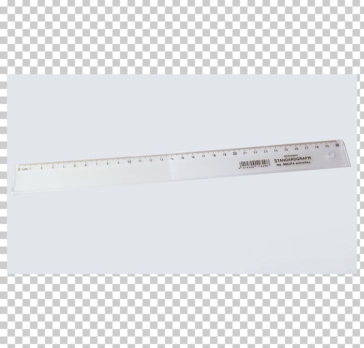 Angle Ruler PNG, Clipart, Angle, Ruler Free PNG Download