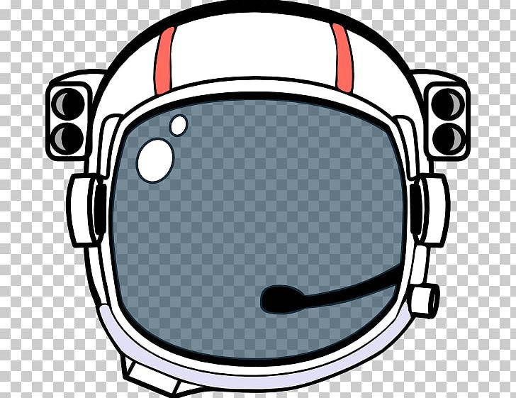 Astronaut Space Suit Outer Space PNG, Clipart, Area, Artwork, Astronaut, Cartoon, Circle Free PNG Download