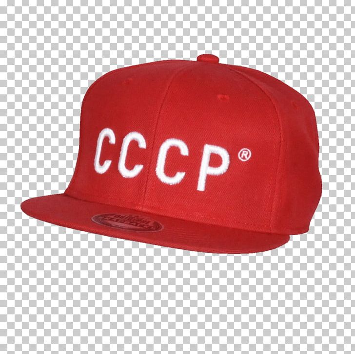 Baseball Cap Product Design PNG, Clipart, Baseball, Baseball Cap, Cap, Clothing, Hat Free PNG Download