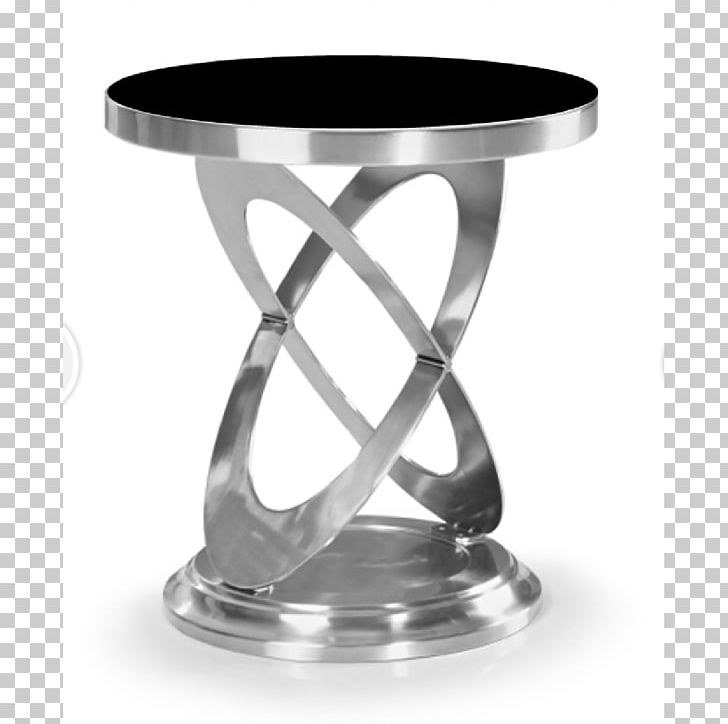 Bedside Tables Furniture Coffee Tables Light Fixture PNG, Clipart, Bedside Tables, Chair, Coffee Tables, Dining Room, End Table Free PNG Download