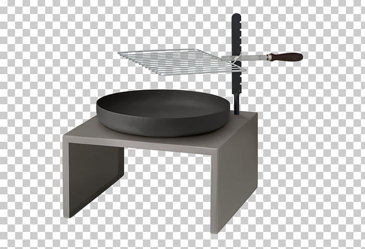 Brazier Barbecue Garden Fire Pit Gridiron PNG, Clipart, Angle, Barbecue, Brazier, Cast Iron, Coffee Table Free PNG Download