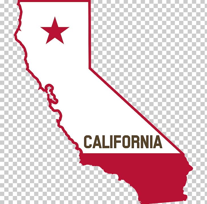 California Common Law Tax Community Property PNG, Clipart, Americana, Angle, Area, California, California Franchise Tax Board Free PNG Download