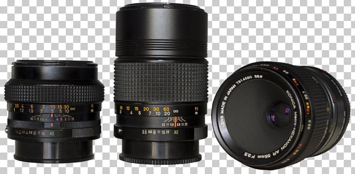 Camera Lens Fisheye Lens Mirrorless Interchangeable-lens Camera Teleconverter PNG, Clipart, Camera, Camera Lens, Canon, Digit, Dpi Free PNG Download