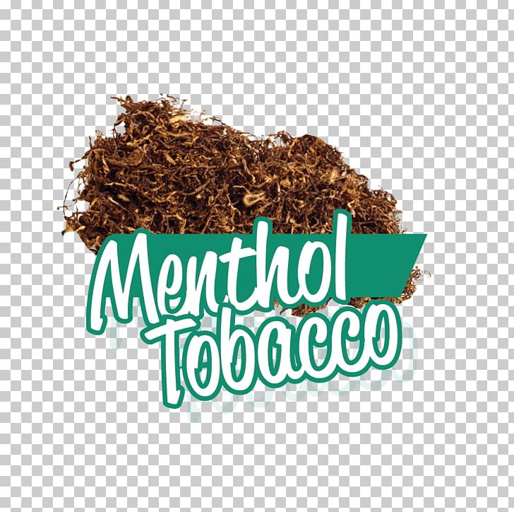 Chewing Gum Menthol Flavor Electronic Cigarette Aerosol And Liquid Mint PNG, Clipart, Brand, Chewing, Chewing Gum, Earl Grey Tea, Electronic Cigarette Free PNG Download