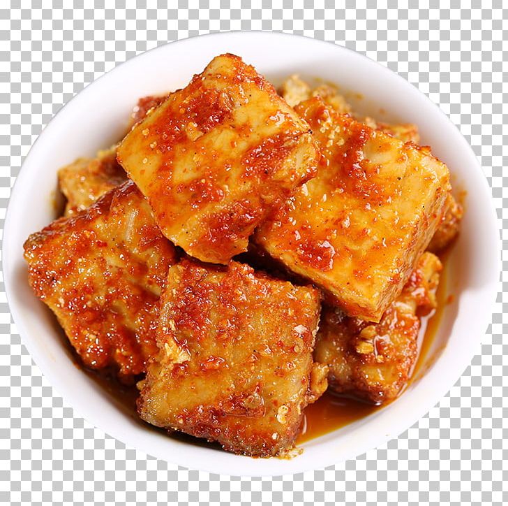 Chinese Cuisine Red Cooking Fermented Bean Curd Tofu Fermentation PNG, Clipart, Asian Food, Bean, Beans, Bowl, Bowling Free PNG Download