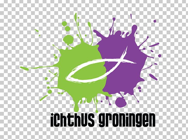 Christelijke Studentenvereniging Ichthus Groningen Logo Pædagogisk Assistent Desktop Pedagogy PNG, Clipart, Book, Brand, Computer, Computer Wallpaper, Conflagration Free PNG Download