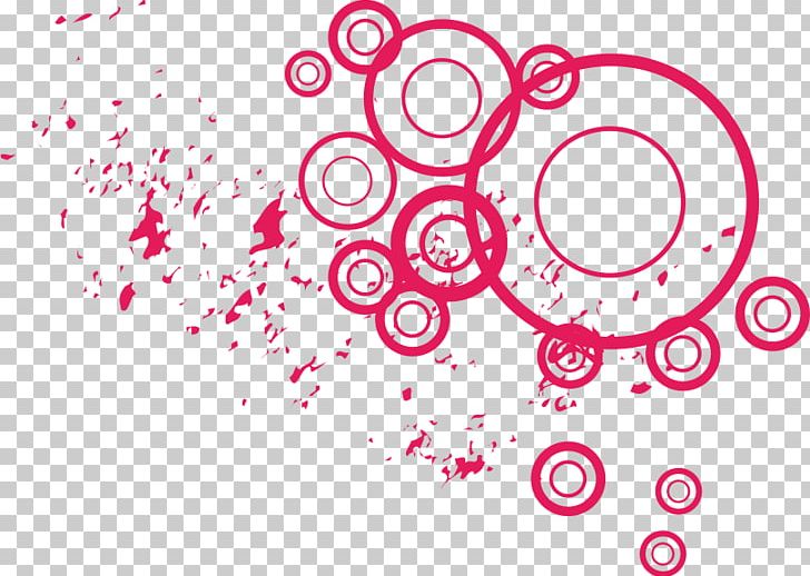 Circle PNG, Clipart, Adobe Illustrator, Area, Arrows Circle, Circle Arrows, Circle Background Free PNG Download